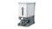 5-Star Chef Cereal Dispenser & Storage Container 12kg