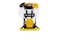 Giantz Post Hole Auger 74cc - Yellow