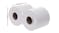 New Aim Thermal Paper Label Roll 100 x 150mm 4pcs.