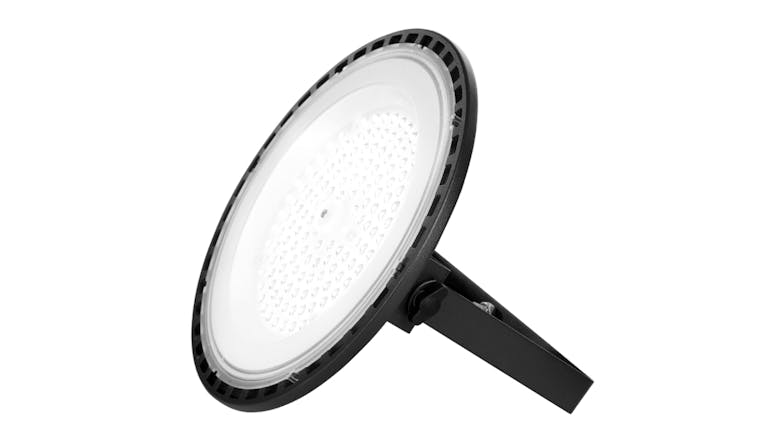 Leier Wide Beam LED Industrial Light 100W