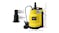 Giantz Submersible Water Pump 400W