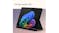 Microsoft Surface Pro (11th Edition) 13" - Snapdragon X Plus 16GB-RAM 512GB-SSD Copilot Plus PC - Black (ZHY-00030)
