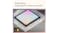 Microsoft Surface Pro (11th Edition) 13" - Snapdragon X Elite 16GB-RAM 512GB-SSD Copilot Plus PC - Sapphire (ZIA-00040)