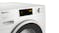 Miele 8kg 12 Program Heat Pump Condenser Dryer - Lotus White (TWD 660 WP/11621390)