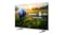 Hisense 50" Q6NNZ Smart 4K QLED TV (2024)