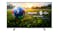 Hisense 55" Q6NNZ Smart 4K QLED TV (2024)