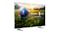 Hisense 55" Q6NNZ Smart 4K QLED TV (2024)