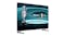 Hisense 65" U6NNZ Smart 4K Mini-LED TV (2024)
