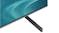 Hisense 65" U6NNZ Smart 4K Mini-LED TV (2024)