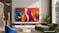 Hisense 43" Q6NNZ Smart 4K QLED TV (2024)