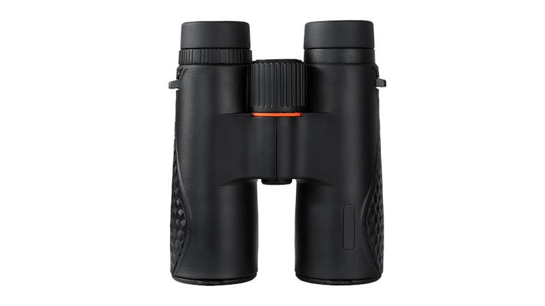 New Aim Precision Optic Binoculars