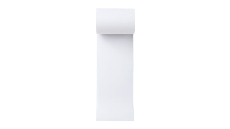 New Aim Thermal Paper Roll 57 x 38mm 100pcs