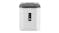 Devanti Benchtop Ice Maker 1.3L - White