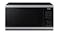 Samsung 23L 800W Microwave - Black (MS23DG4504ATSA)