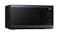 Samsung 32L 1000W Microwave - Black (MS32DG4504AGSA)
