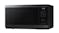 Samsung 32L 1000W Microwave - Black (MS32DG4504AGSA)