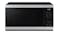 Samsung 32L 1000W Microwave - Black (MS32DG4504ATSA)