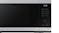 Samsung 32L 1000W Microwave - Black (MS32DG4504ATSA)