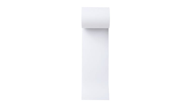 New Aim Thermal Paper Roll 80 x 80mm 50pcs