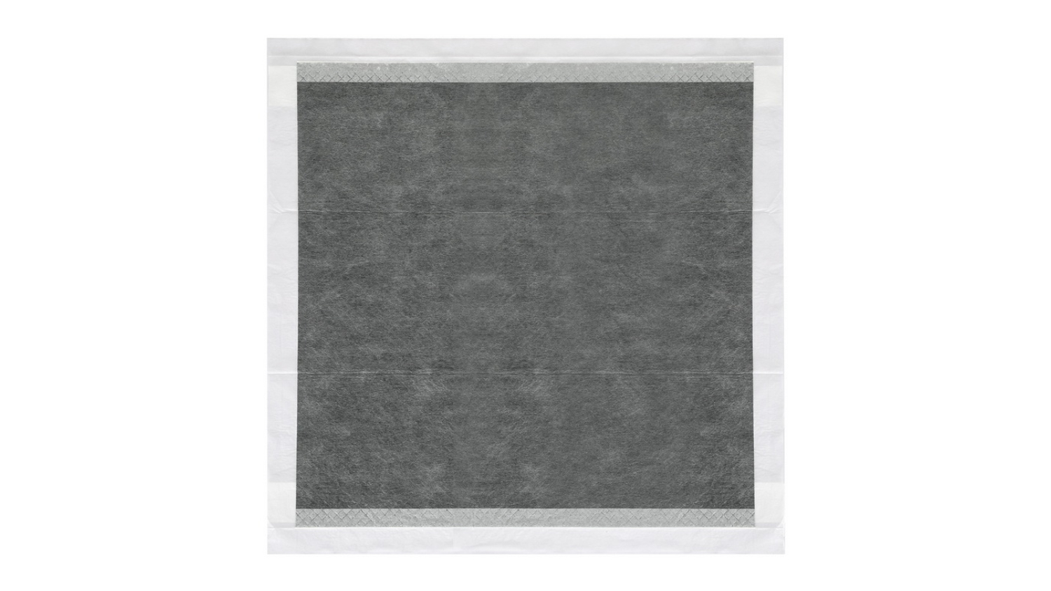 i.Pet Animal Toilet Training Pads 60 x 60cm 200pcs.