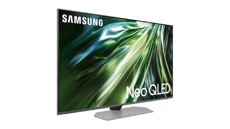 Samsung 50" QN90D Smart 4K Neo QLED Mini-LED TV (2024)