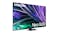 Samsung 55" QN85D Smart 4K Neo QLED Mini-LED TV (2024)