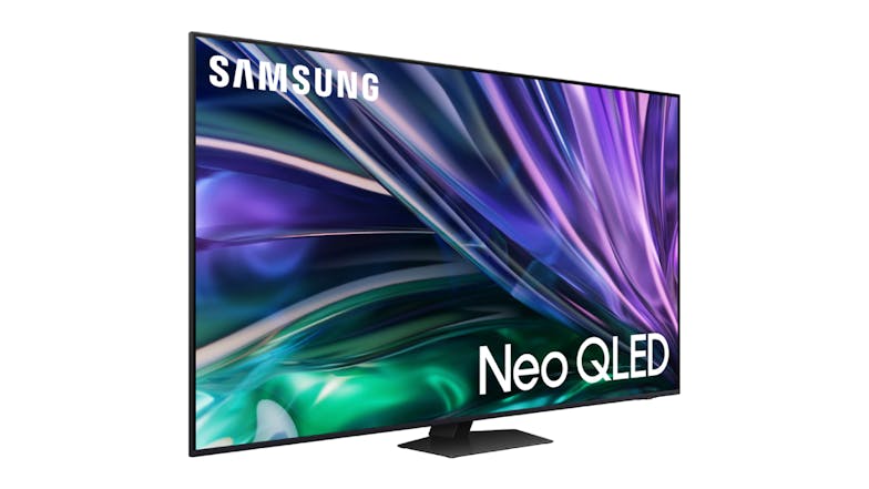 Samsung 55" QN85D Smart 4K Neo QLED Mini-LED TV (2024)