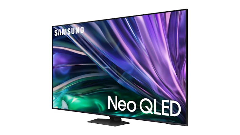 Samsung 75" QN85D Smart 4K Neo QLED Mini-LED TV (2024)