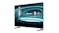 Hisense 55" U6NNZ Smart 4K Mini-LED TV (2024)
