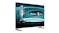 Hisense 55" U6NNZ Smart 4K Mini-LED TV (2024)