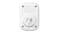 Belkin 1 Outlet 1800J Surge Protector - White (SRA010au)