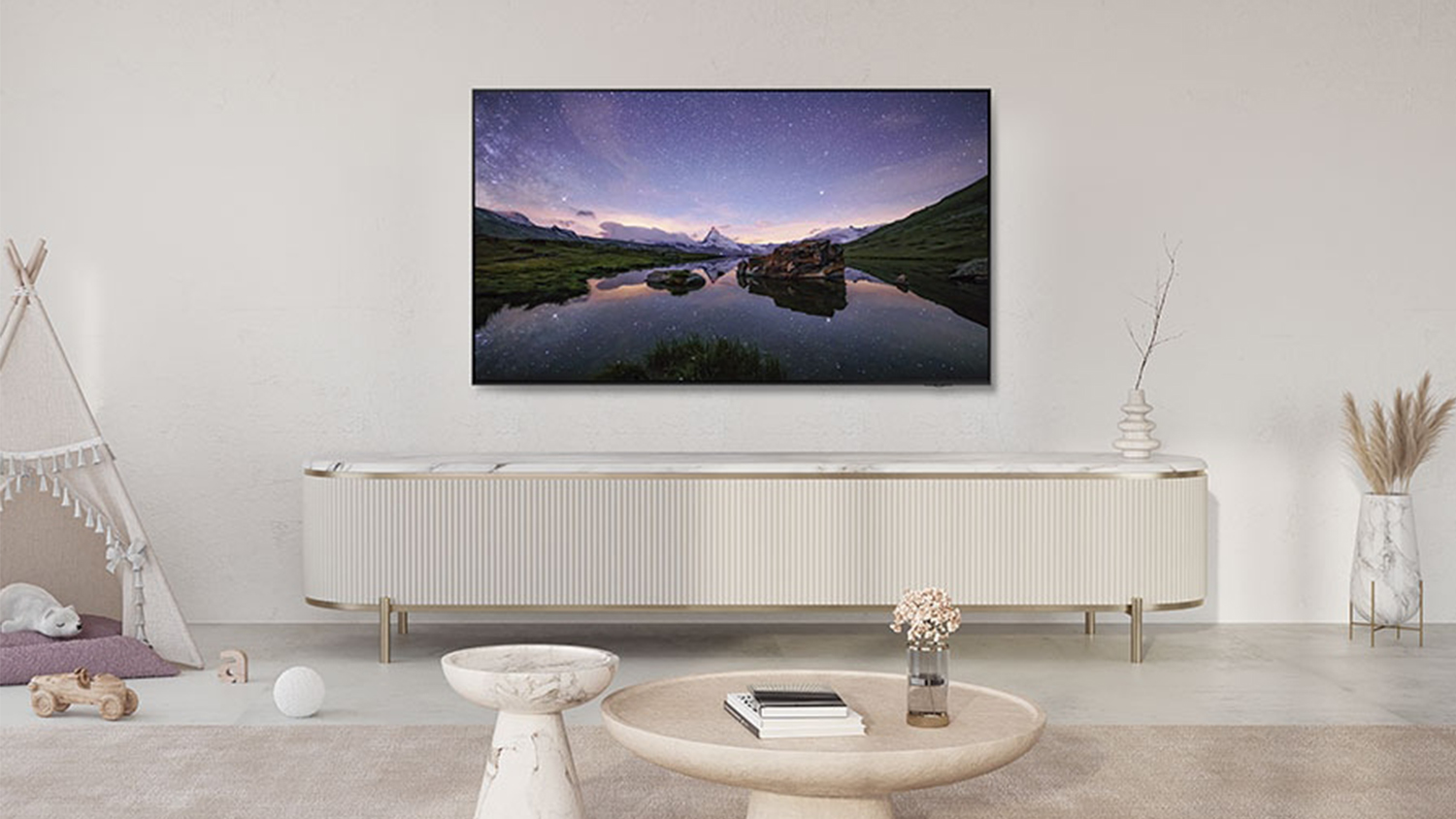 TVs, Home Theatre, Speakers, Blu Ray, HDMI Harvey Norman New Zealand