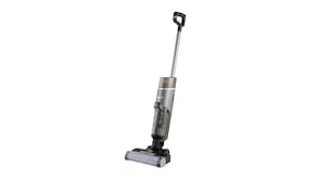 Shark HydroVac Pro XL Cordless 3-in-1 Cleaner - Charcoal Grey (WD210ANZ)