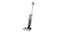 Shark HydroVac Pro XL Cordless 3-in-1 Cleaner - Charcoal Grey (WD210ANZ)