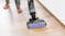 Shark HydroVac Pro XL Cordless 3-in-1 Cleaner - Charcoal Grey (WD210ANZ)