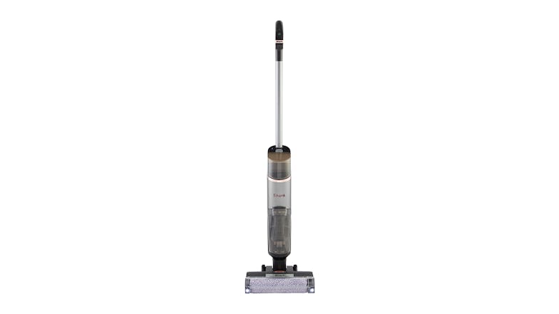 Shark HydroVac Pro XL Cordless 3-in-1 Cleaner - Charcoal Grey (WD210ANZ)