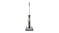 Shark HydroVac Pro XL Cordless 3-in-1 Cleaner - Charcoal Grey (WD210ANZ)