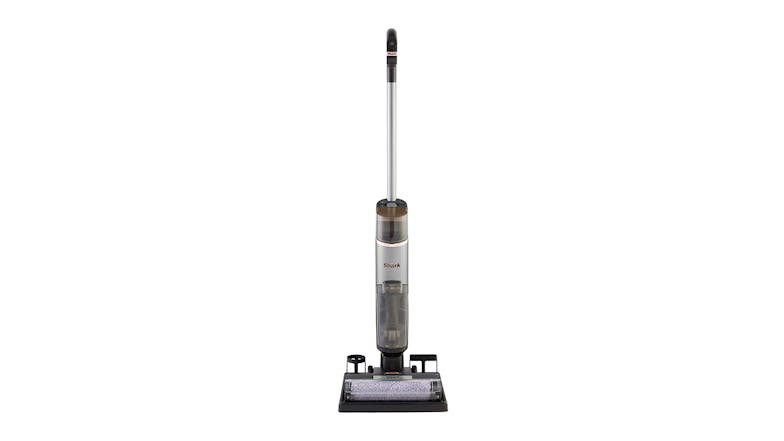 Shark HydroVac Pro XL Cordless 3-in-1 Cleaner - Charcoal Grey (WD210ANZ)