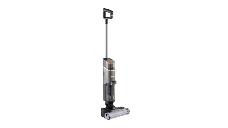 Shark HydroVac Pro XL Cordless 3-in-1 Cleaner - Charcoal Grey (WD210ANZ)