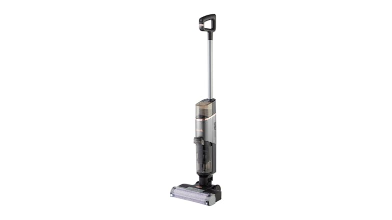 Shark HydroVac Pro XL Cordless 3-in-1 Cleaner - Charcoal Grey (WD210ANZ)