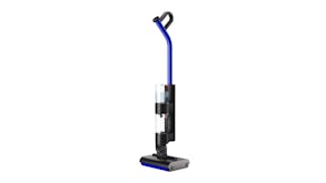 Dyson WashG1 Wet Floor Cleaner - Ultra Blue/Matte Black (492607-01)