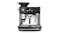 Breville the Oracle Jet 9 Bar Pump Manual Espresso Machine - Black Truffle (BES985SST)