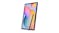 Samsung Galaxy Tab S6 Lite 10.4" 128GB Wi-Fi Android Tablet - Grey