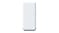 Starlink Actuated High Performance Kit Dual-Band Wi-Fi System - White