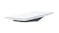 Starlink Flat High Performance Kit Dual-Band Wi-Fi System - White