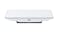 Starlink Flat High Performance Kit Dual-Band Wi-Fi System - White