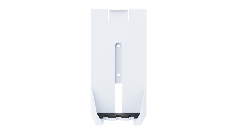 Starlink Flat High Performance Kit Dual-Band Wi-Fi System - White