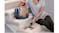 Bissell SpotClean Professional Carpet and Upholstery Shampooer