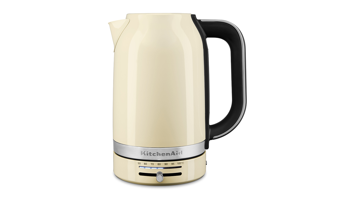 Kitchenaid 1.7 litre kettle best sale