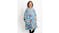 Uggo Wear Sherpa Fleece Hoodie Kids - Wakey-Wakey